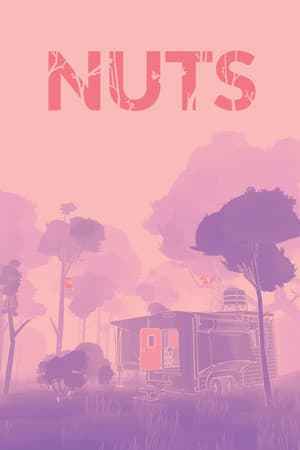 NUTS