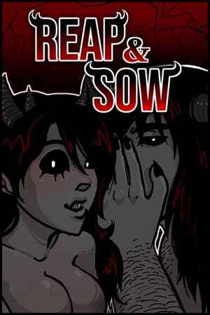 Reap and Sow