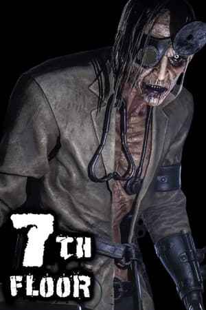 7th Floor