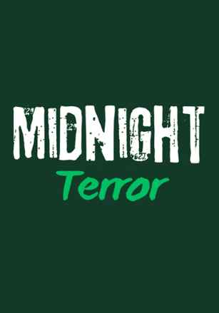 Midnight Terror