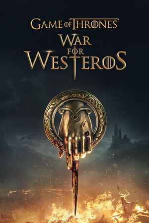 Game of Thrones: War for Westeros