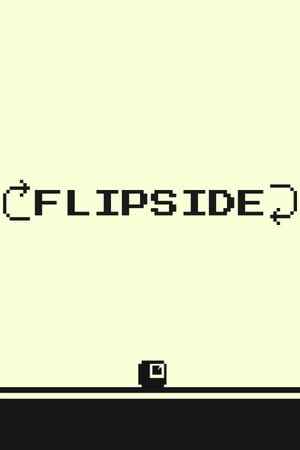 Flipside