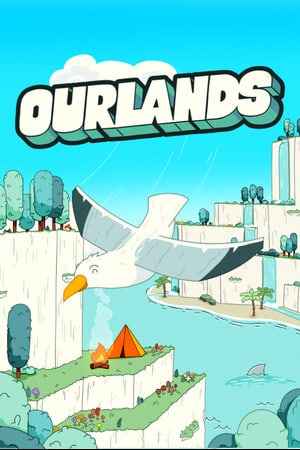 Ourlands