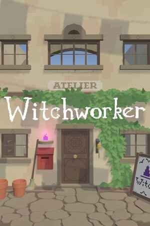 Witchworker