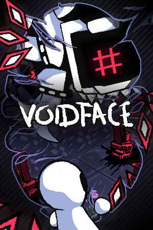 VOIDFACE