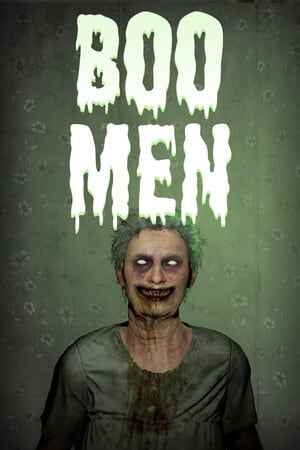 Boo Men