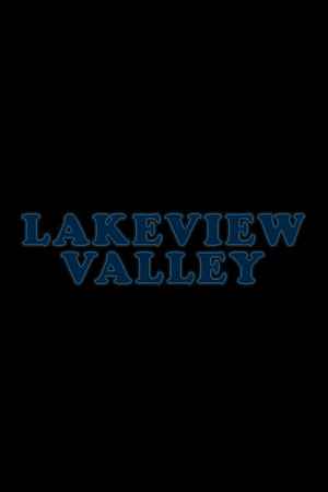 Lakeview Valley