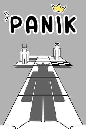 PANIK