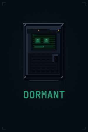 Dormant