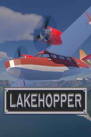 Lakehopper