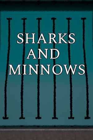 Sharks and Minnows