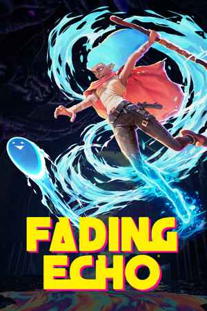 Fading Echo