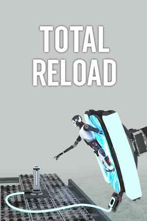 Total Reload