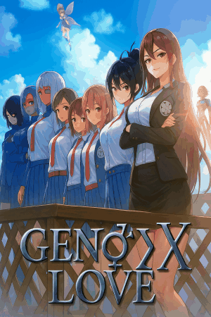 Genex Love