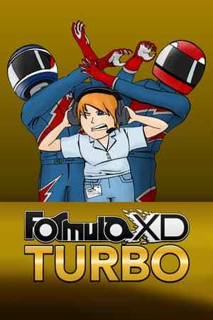 Formula XD