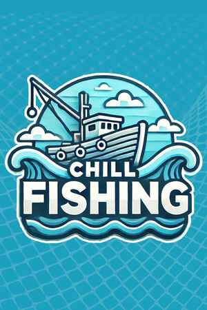CHILL FISHING