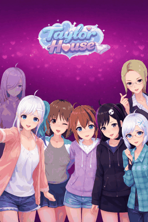 Taylor House