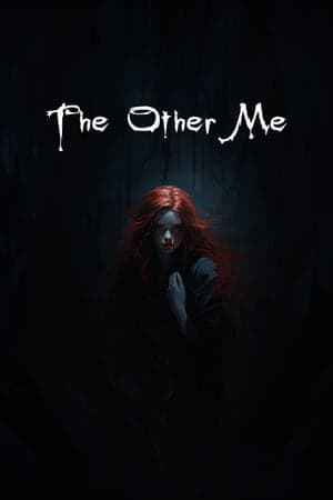 The Other Me