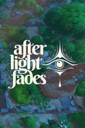 After Light Fades