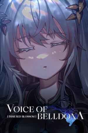 Voice of Belldona