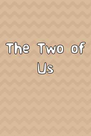 The Two of Us