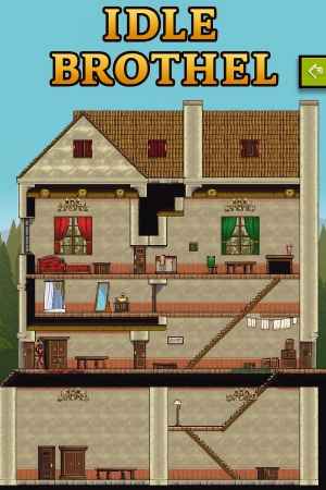 Idle Brothel