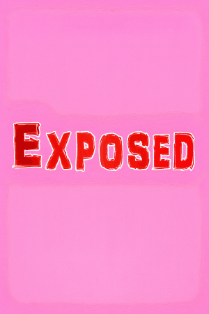 Exposed