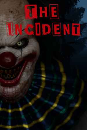 The Incident