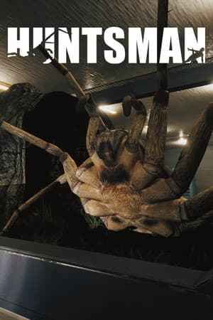 Huntsman