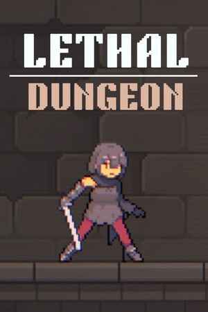 Lethal Dungeon