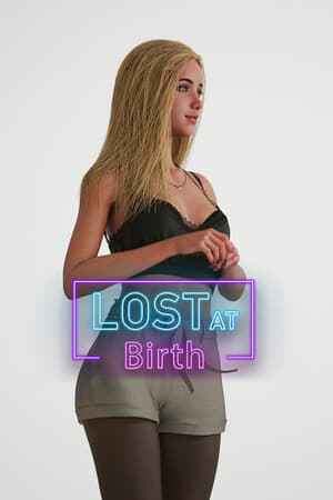 Lost at Birth