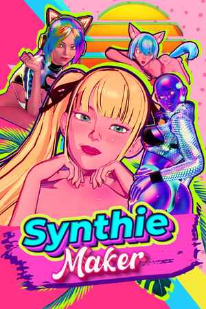 Synthie Maker