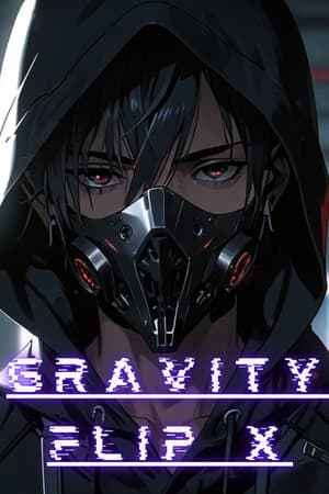 Gravity Flip X