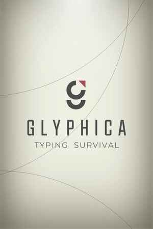 Glyphica: Typing Survival