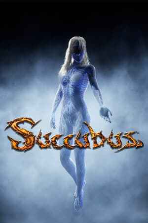 Succubus
