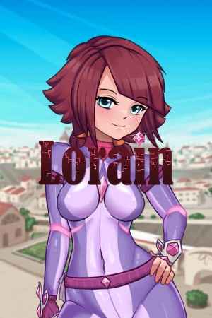 Lorain
