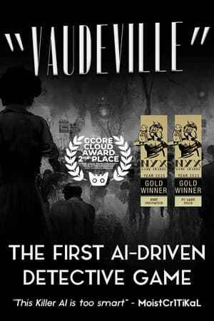 Vaudeville