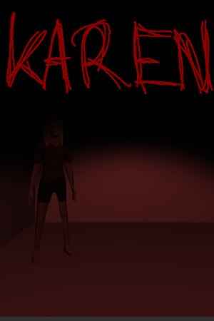 Karen