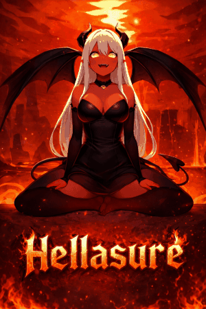 Hellasure