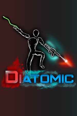 Diatomic