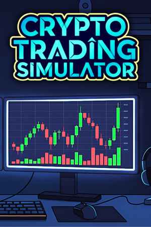 Crypto Trading Simulator
