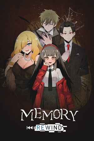 Memory Rewind