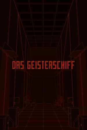 Das Geisterschiff / The Ghost Ship