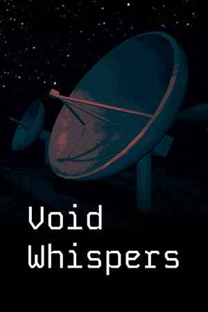 Void Whispers