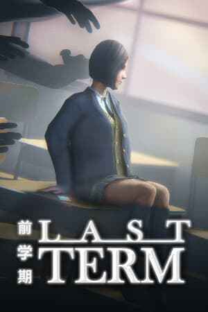 Last Term