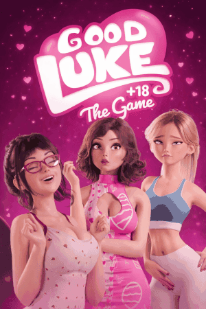 Good Luke