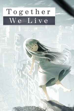 Together We Live