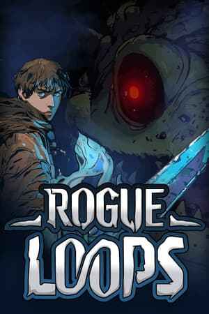 Rogue Loops