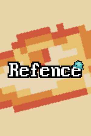 Refence
