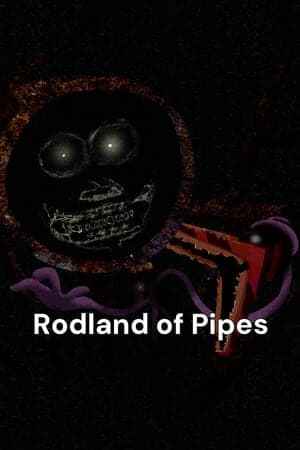 Rodland of Pipes